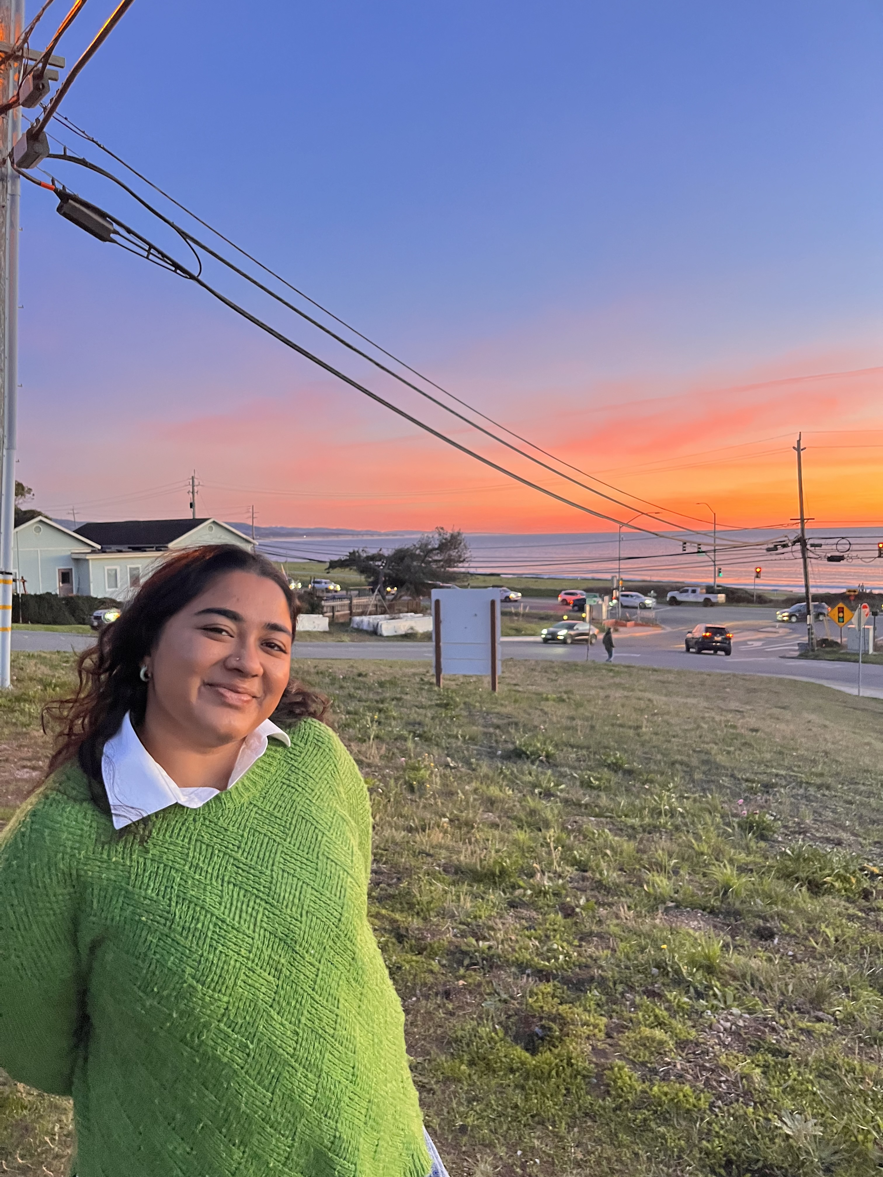 Profile photo of Malavika Kannan