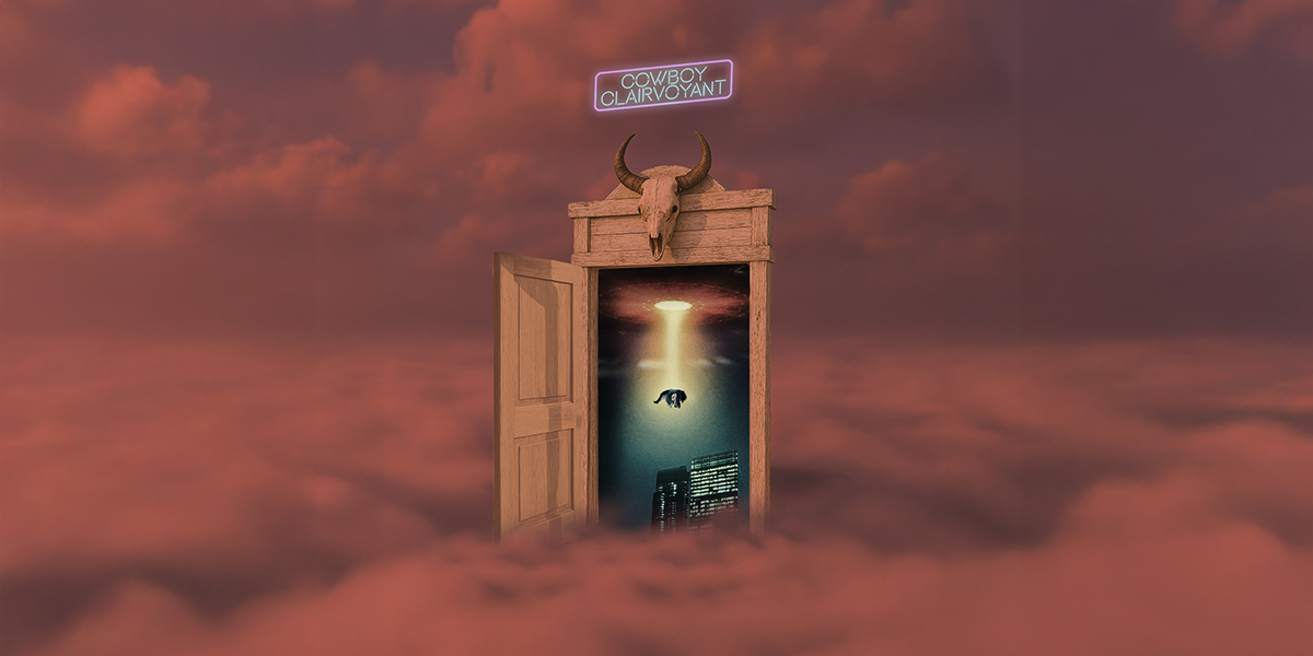 a dream doorway into a dream about alien abduction