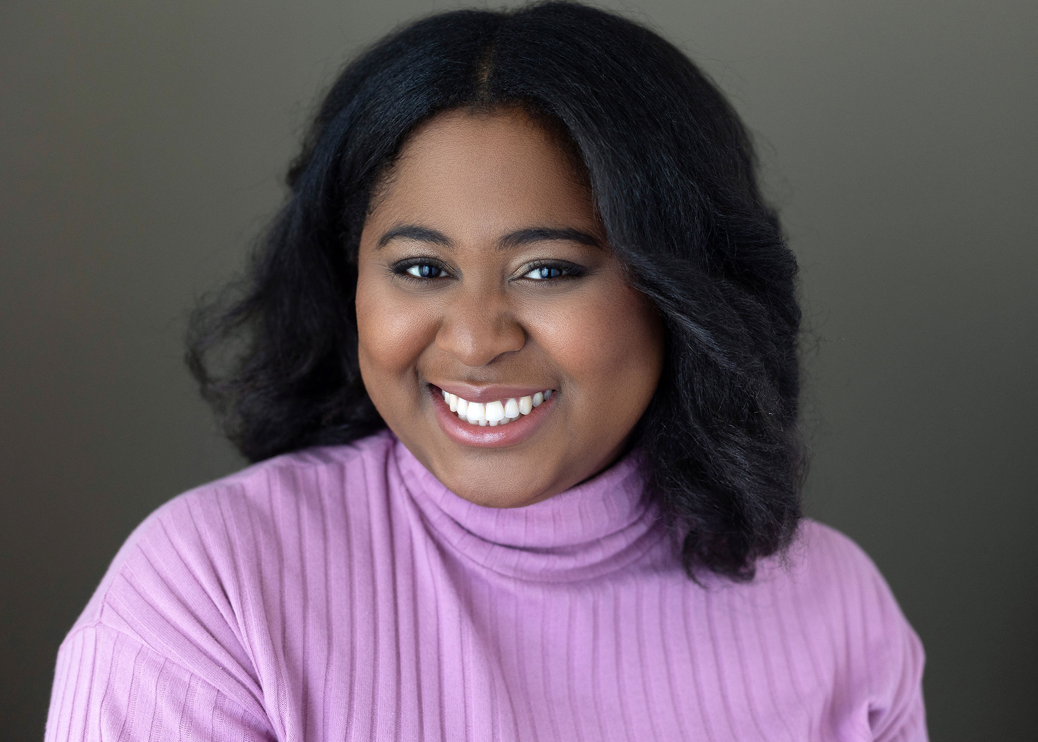 Profile photo of Vivienne Germain