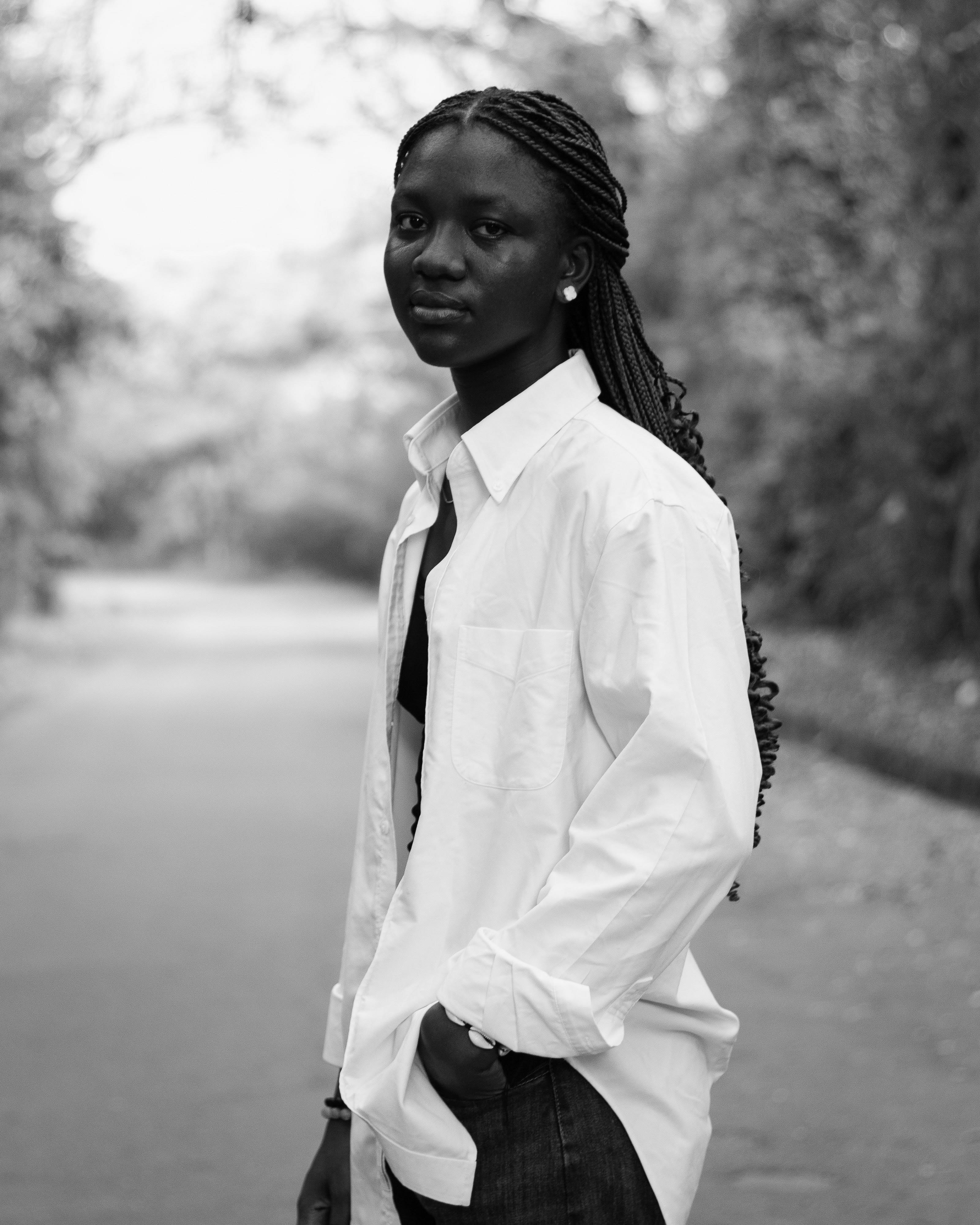 Profile photo of Temiloluwa Johnson