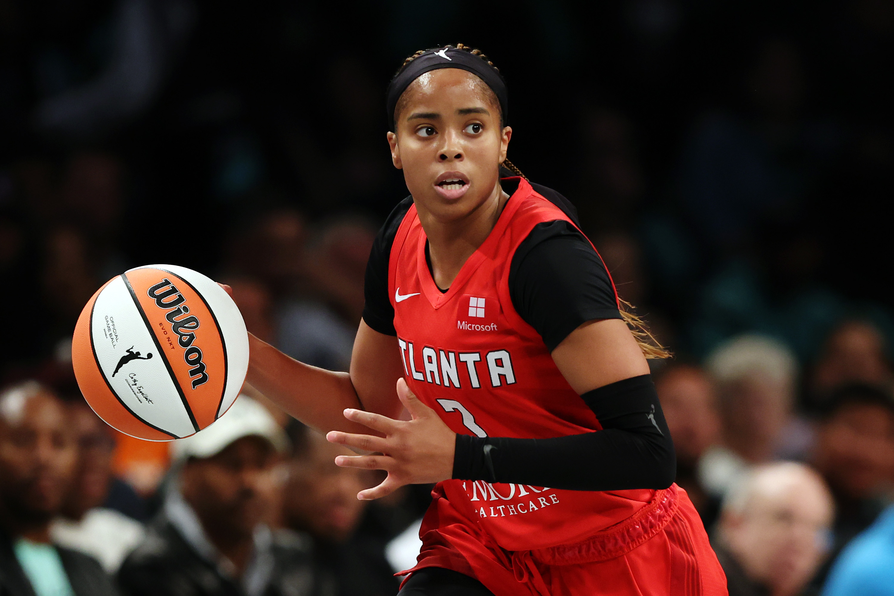 Wnba Chicago Roster Gay Players in the WNBA? Here’s 44 on the 2025 Roster – SandJack TV