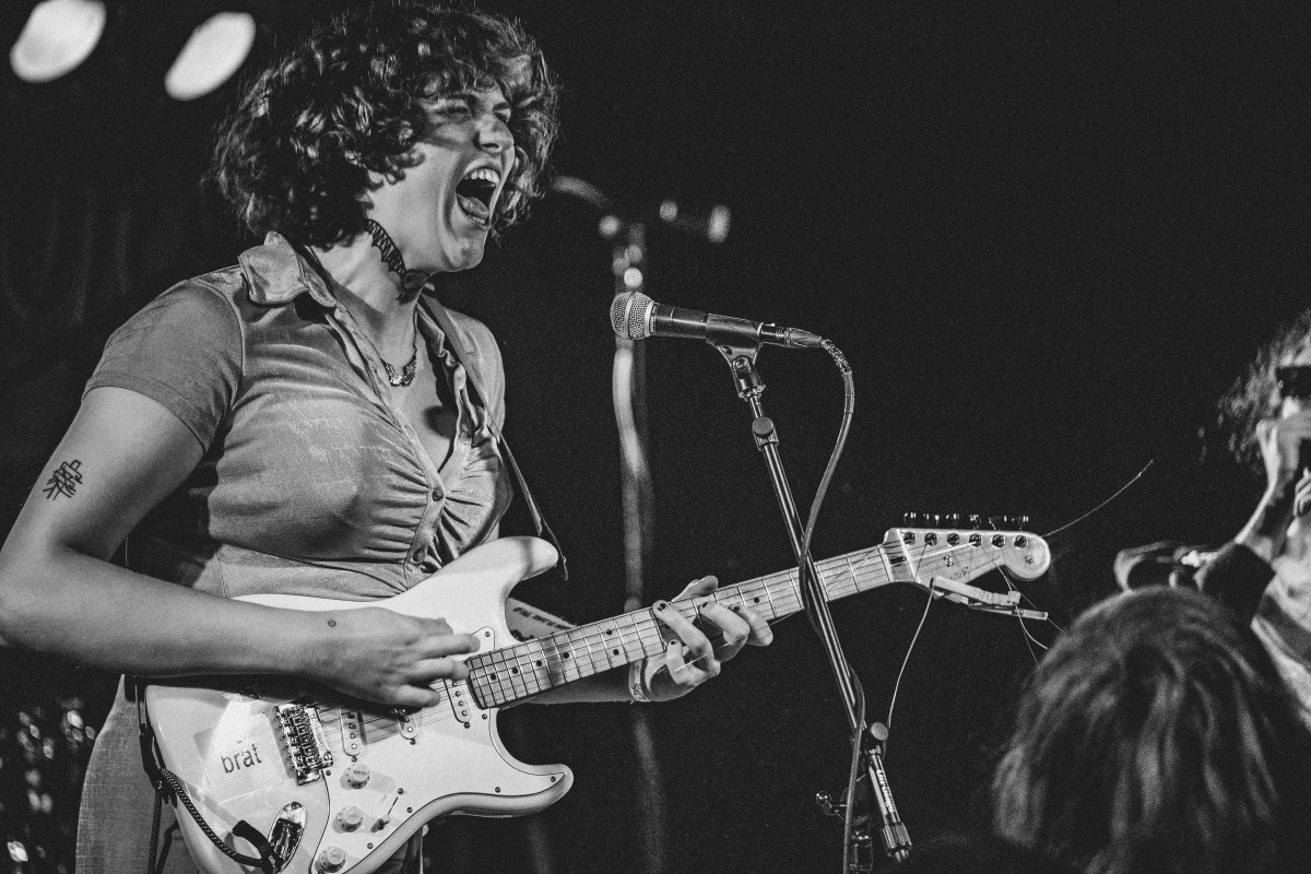 Home Is Where (Murphy Gerrasch / @bardicroots)