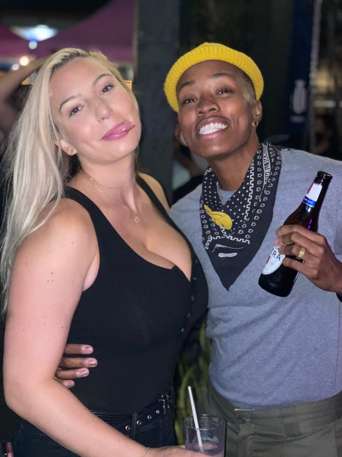 mal + lexi