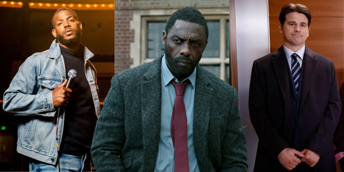 the hot dads approved by a trans guy roundup