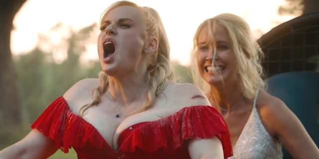 anna camp and rebel wilson