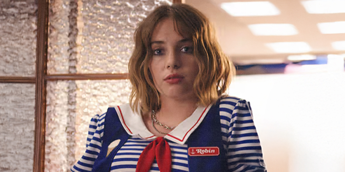 maya hawke ice cream