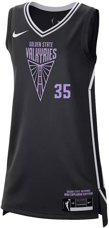 Golden State Valkyries