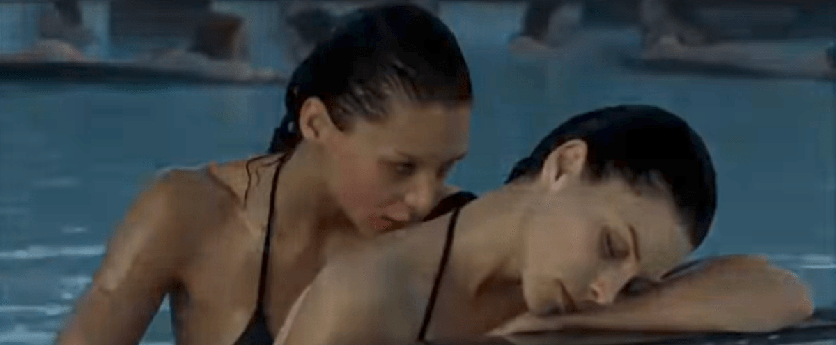 Hostel 2