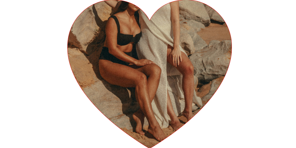 sexy couple