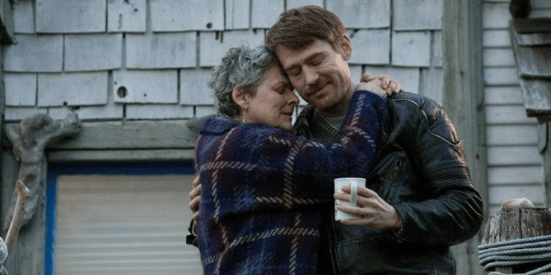 Two 4 One (2014) Gavin Crawford as Adam