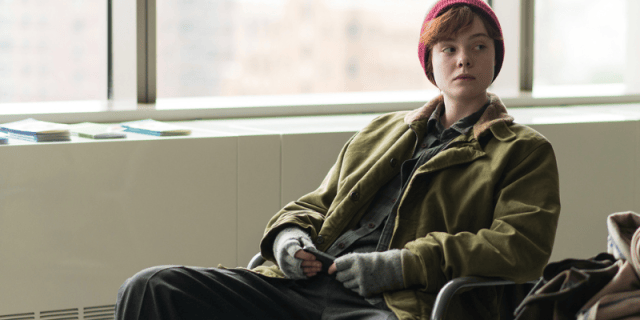Transmac Actors 44 Films Featuring Transmasc Characters | Autostraddle