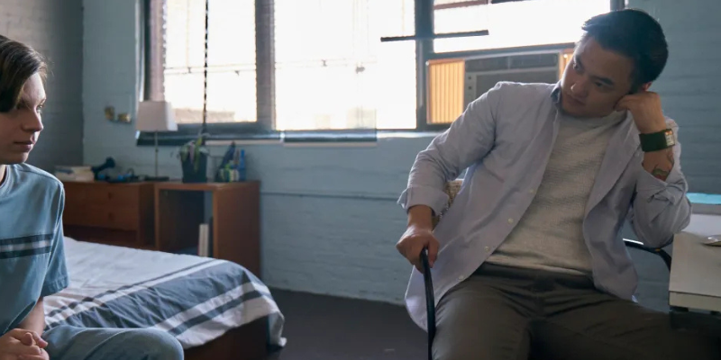 Transmac Actors 44 Films Featuring Transmasc Characters | Autostraddle