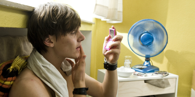 Transmac Actors 44 Films Featuring Transmasc Characters | Autostraddle