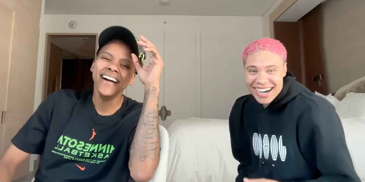 the StudBudz on Twitch