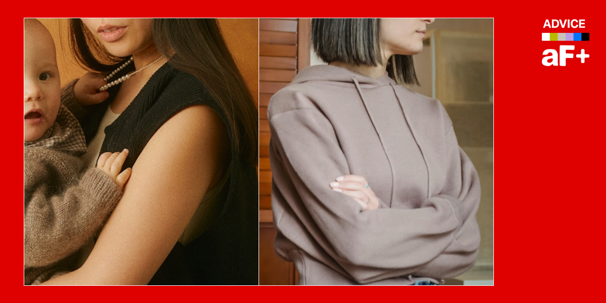 image of parents with baby