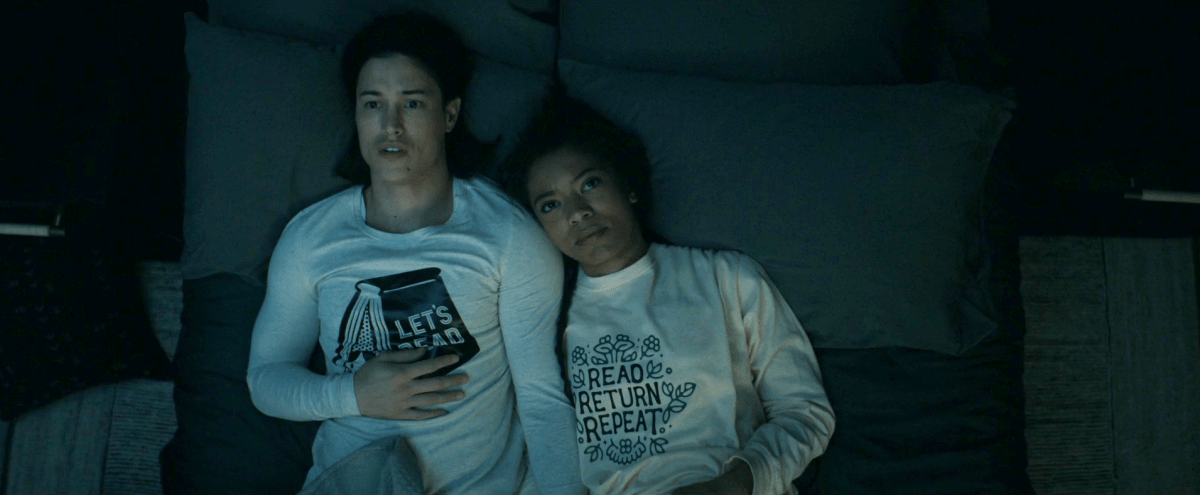 Gen V 206-15 jordan and marie snuggle