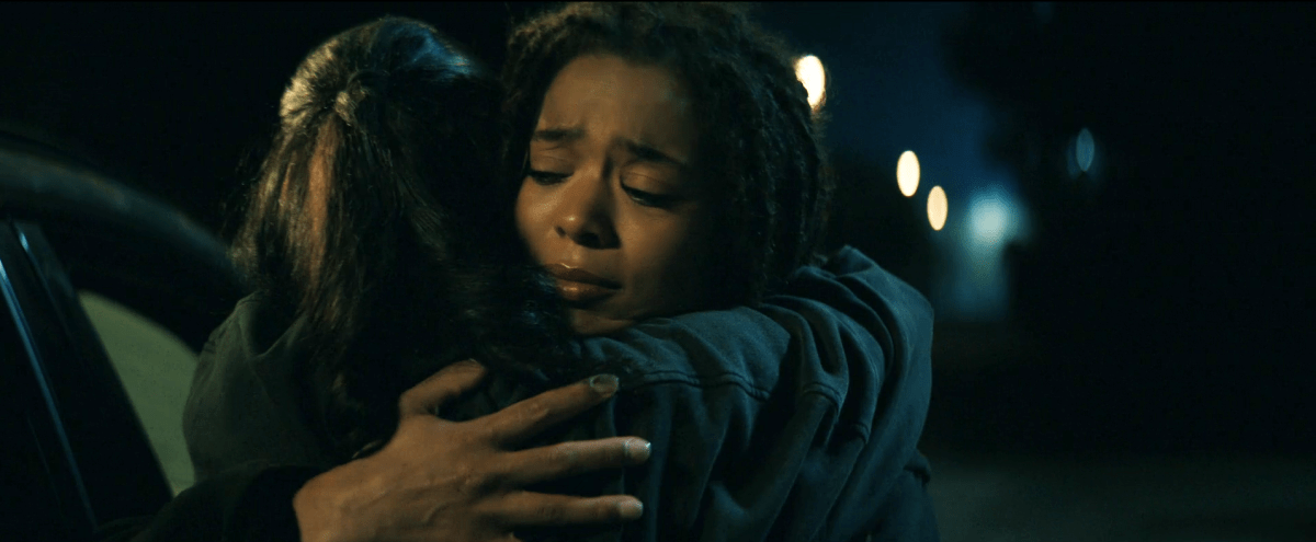Gen V 208-17 sister hug
