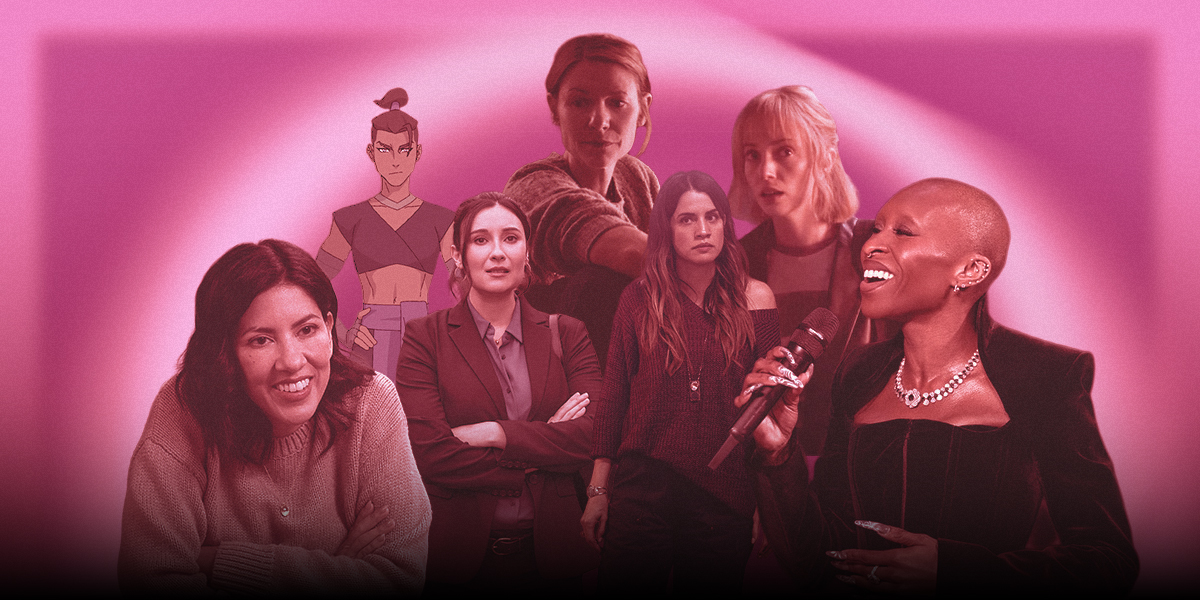 feature image collage