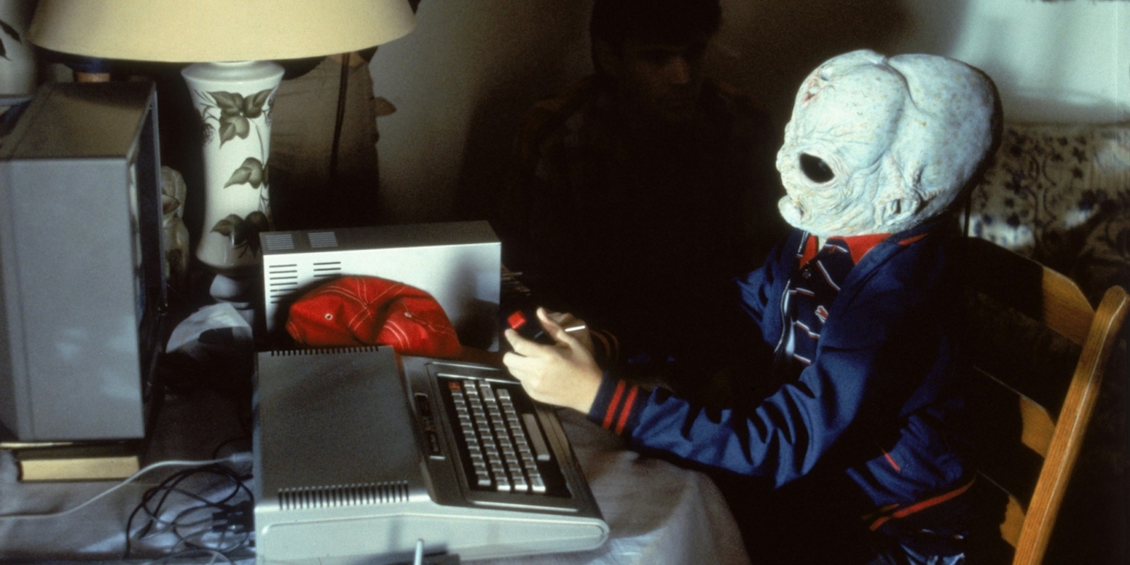 friday the 13th