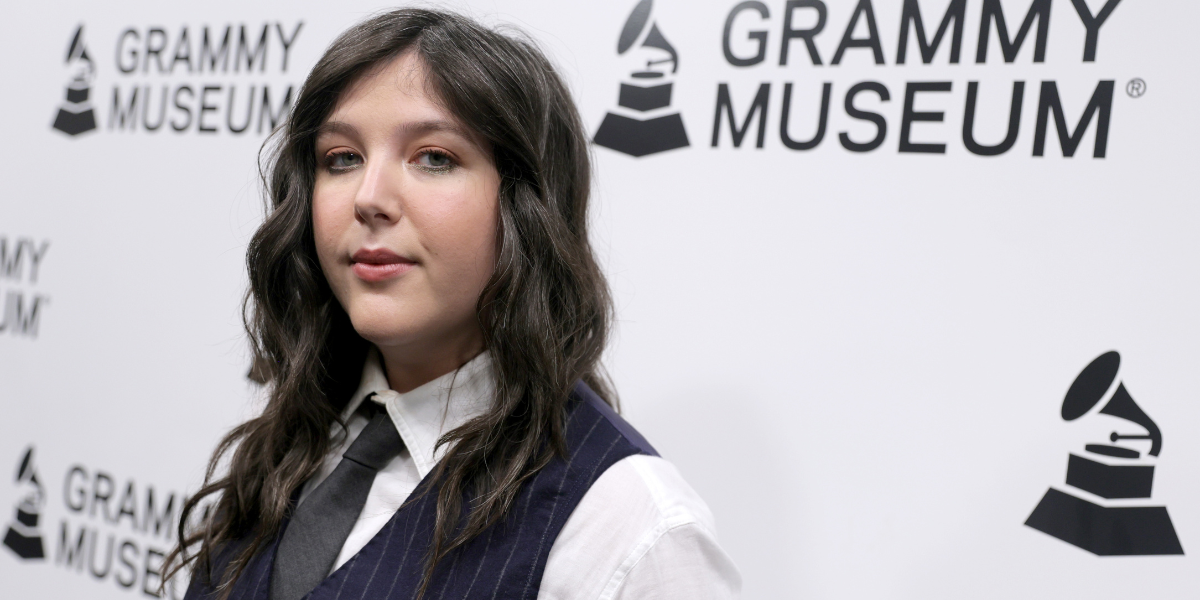Lucy Dacus