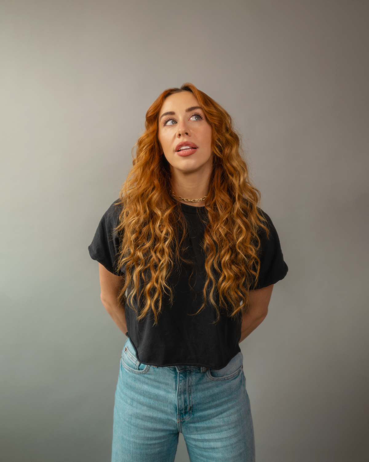 Britt Migs profile image