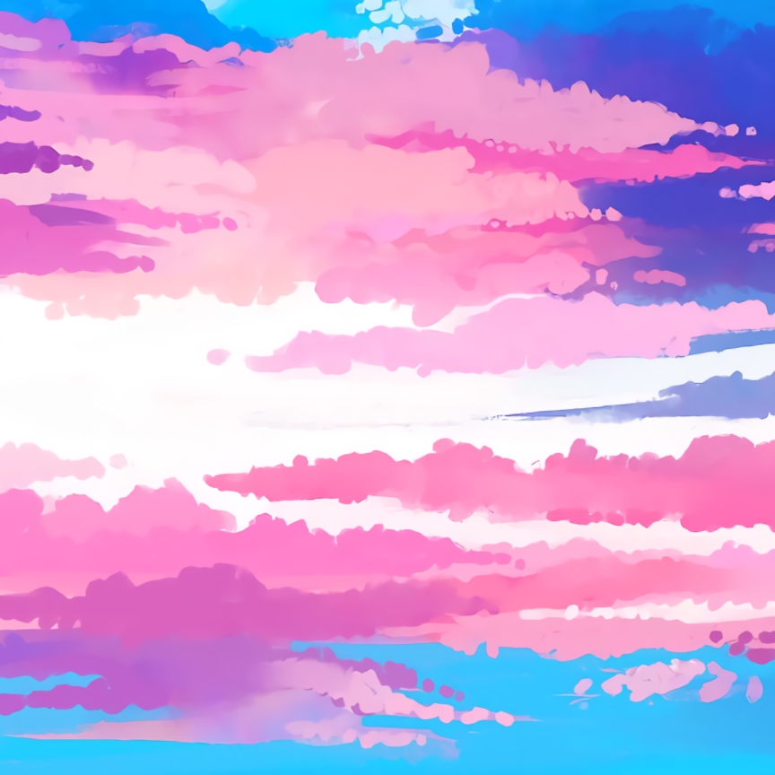 Profile picture of Neko