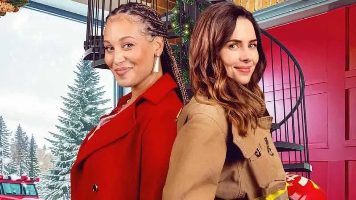 ring-the-alarm-a-firefighter-lesbian-christmas-movie-is-coming