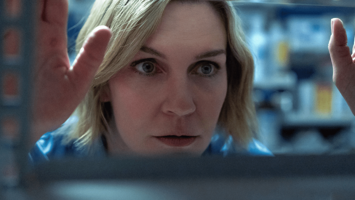 Pluribus Episode 4 Recap: AI Doesn’t Know What Makes Art Good