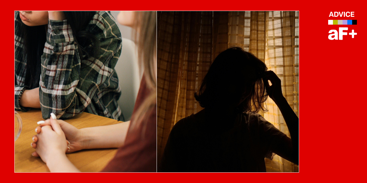 introvert feature image