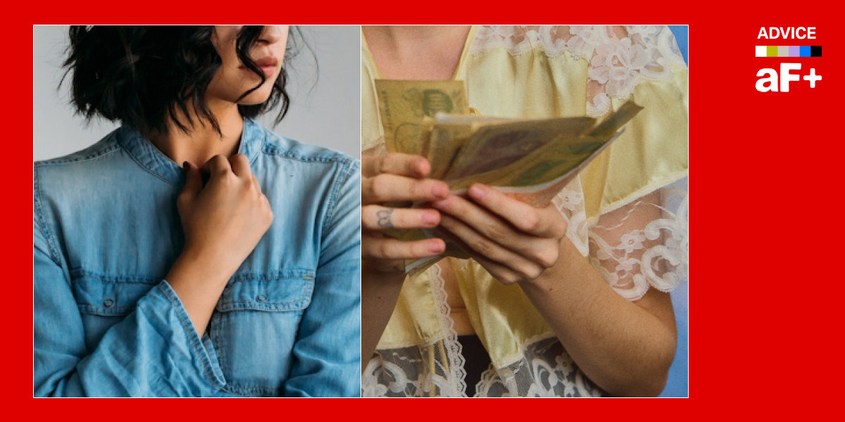 sex worker feature image