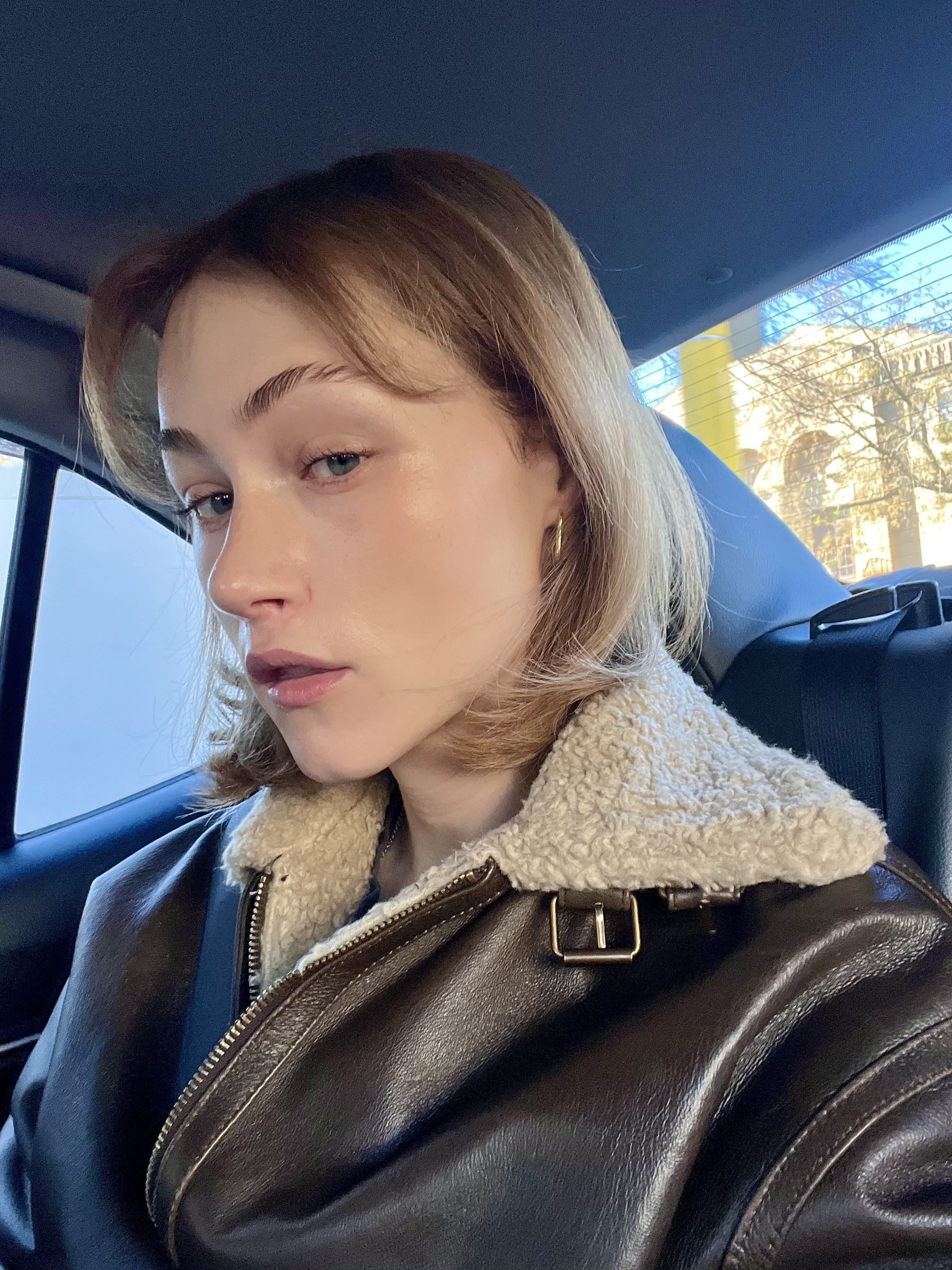 Keira Mac Neill profile image