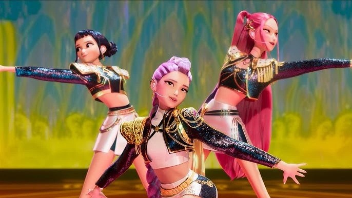 Polytrix fandom