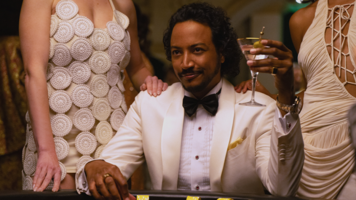 Pluribus Episode 6 Recap: The Allure and Delusion of AI Companions