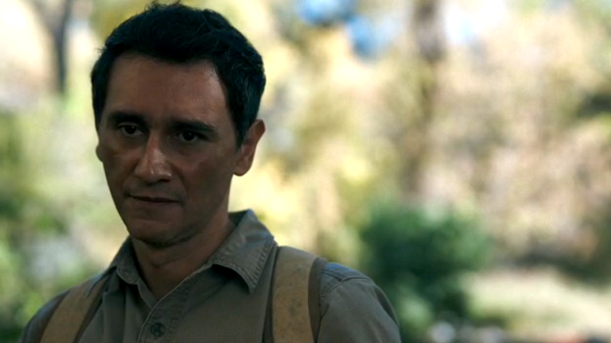 Pluribus Episode 7 Recap: Resistance Requires Risk