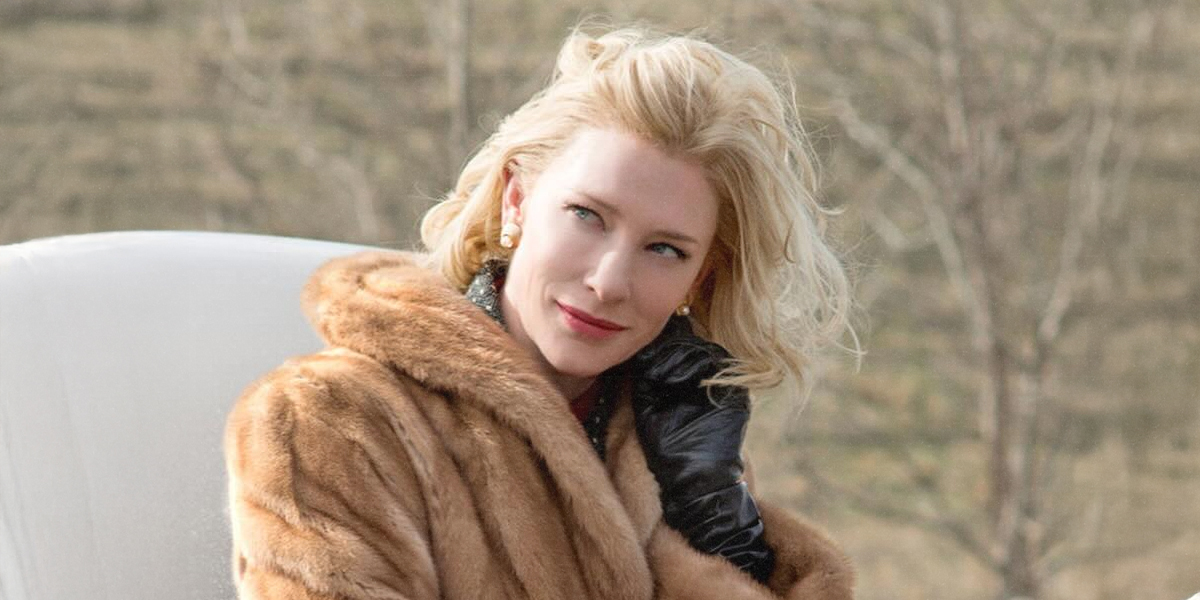 Carol Aird