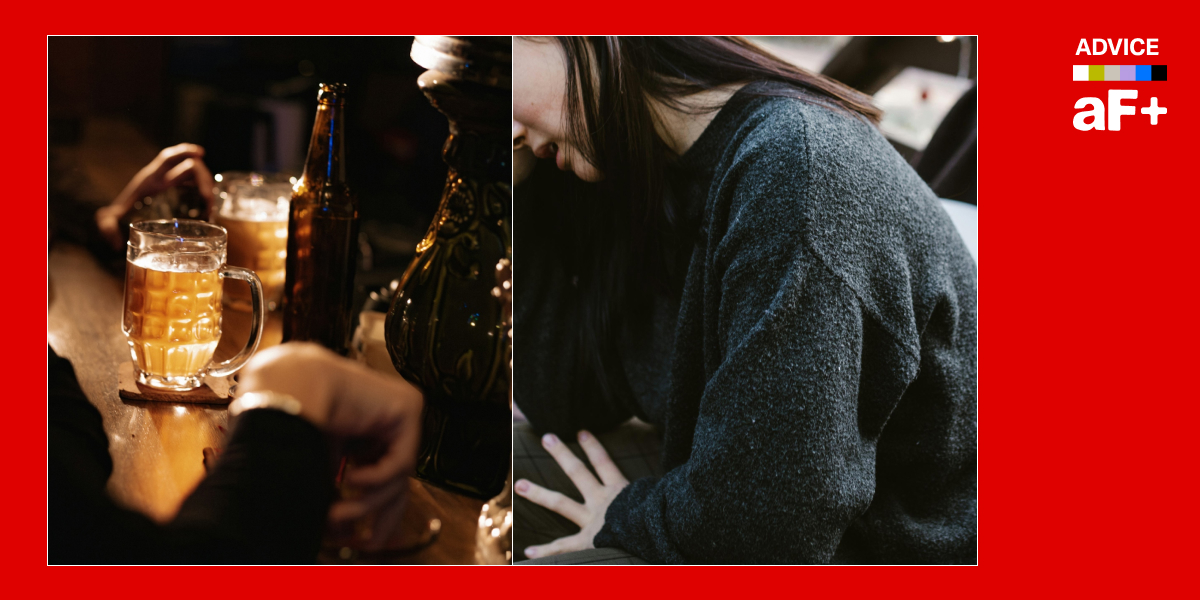 drinking feature image