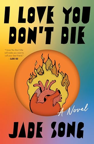 i love you don’t die by jade song