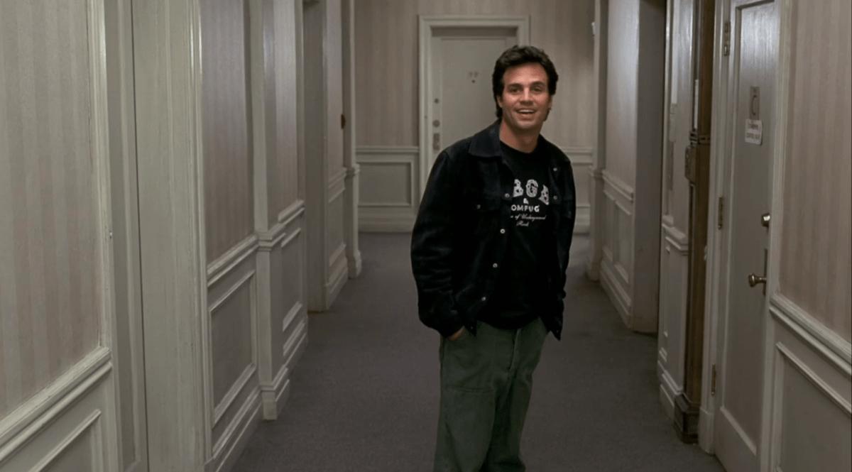 mark ruffalo 