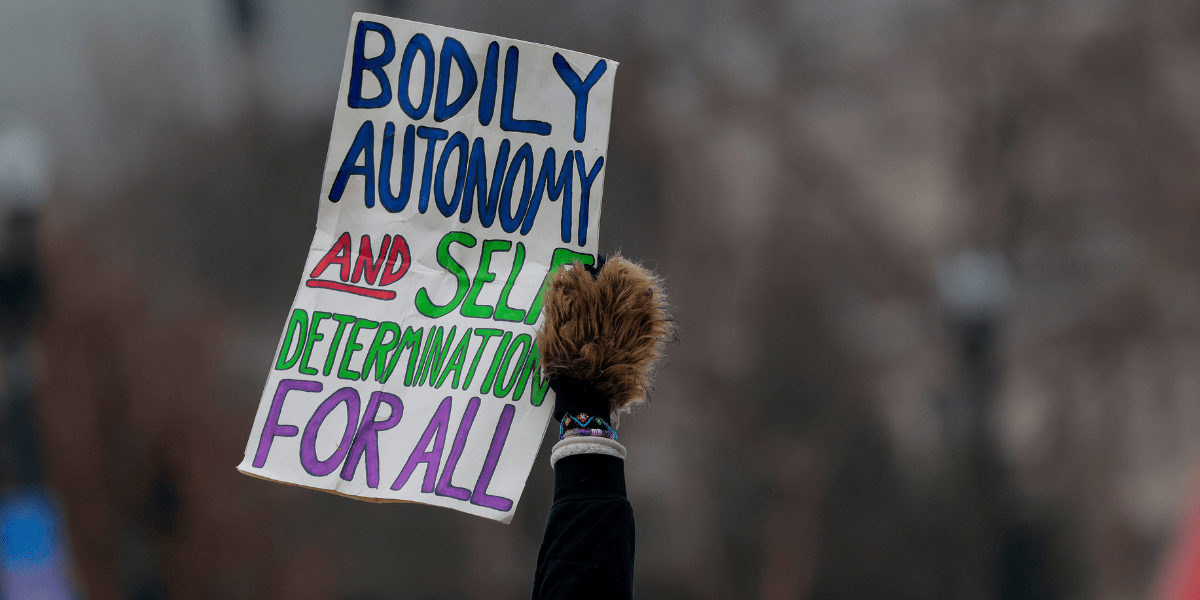 New Anti-Trans Developments in West Virginia and Iowa Could Do Far-Reaching Damage
