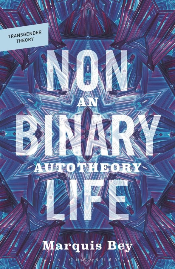 Our Most Anticipated Queer Books for April 2026