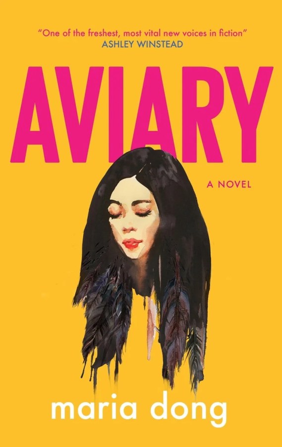 Our Most Anticipated Queer Books for April 2026