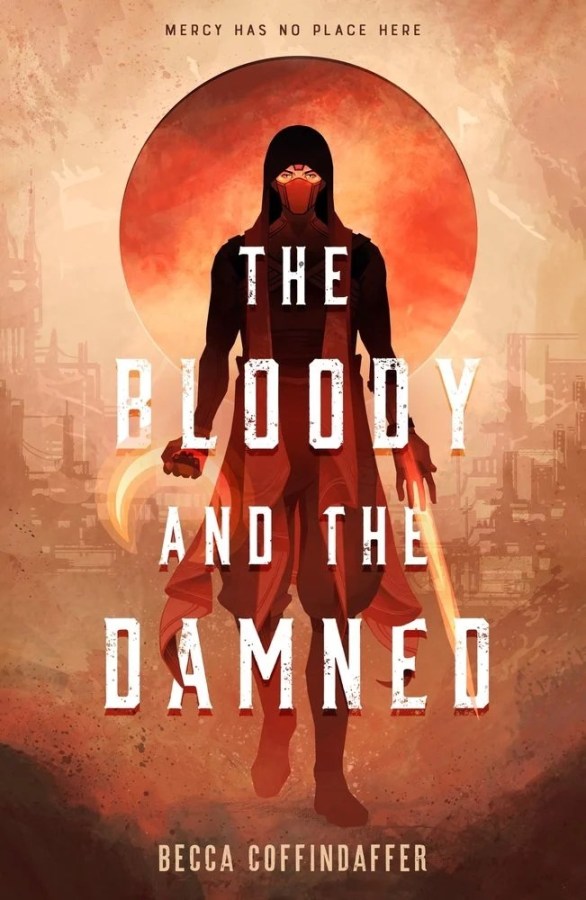 Our Most Anticipated Queer Books for April 2026