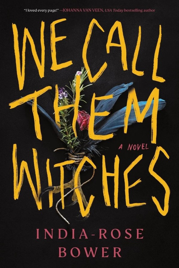 Our Most Anticipated Queer Books for April 2026