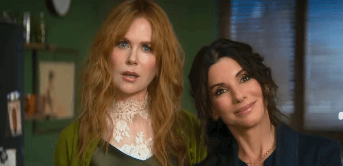 practical magic 2