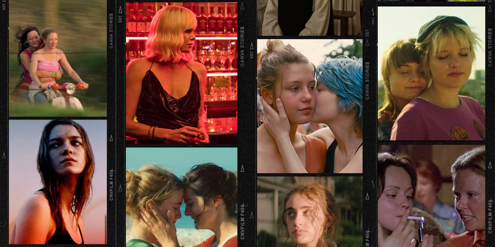 10 Gay Films You Can Stream Free in the UK (BBC, ITV, Channel 4)