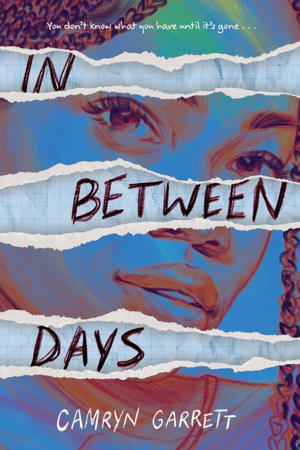 Inbetween Days