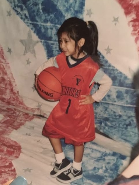 It’s a Great Time To Be a Lesbian Knicks Fan