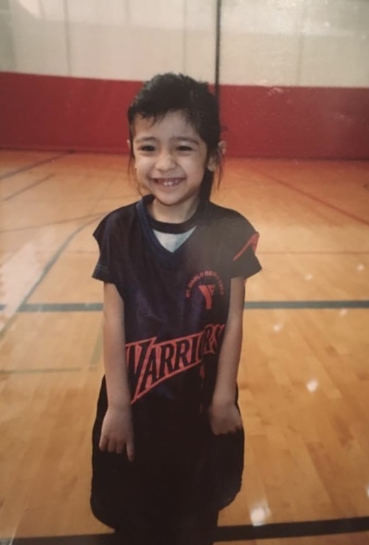 It’s a Great Time To Be a Lesbian Knicks Fan