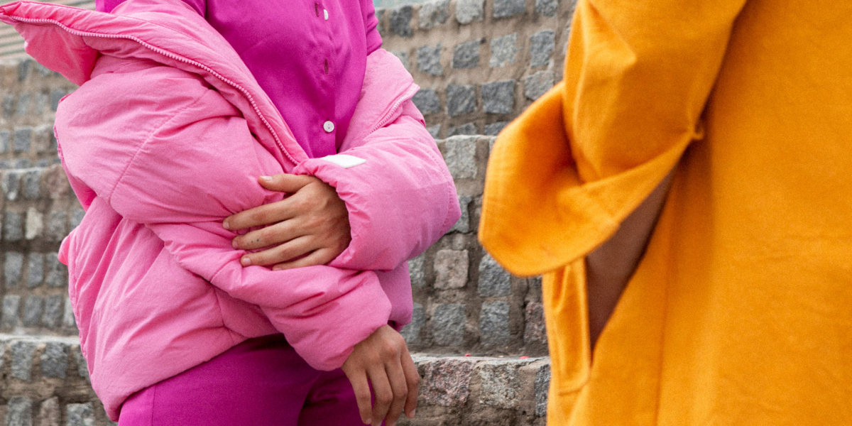 Cuando rechazar ser amiga se complica: consejos para manejar la situación con tacto