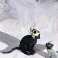 GhostCat profile image